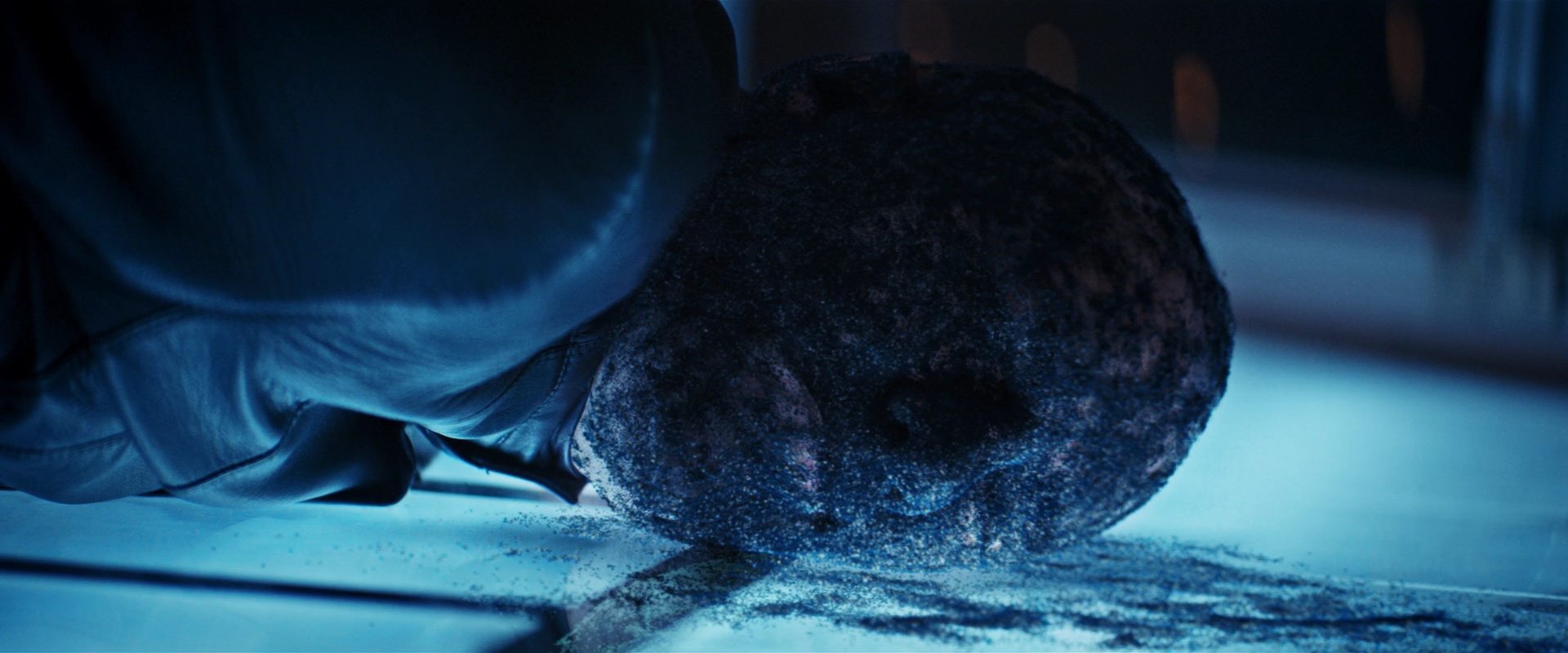 extant_StarTrekDiscovery_2x14-SuchSweetSorrowPart2_06417.jpg