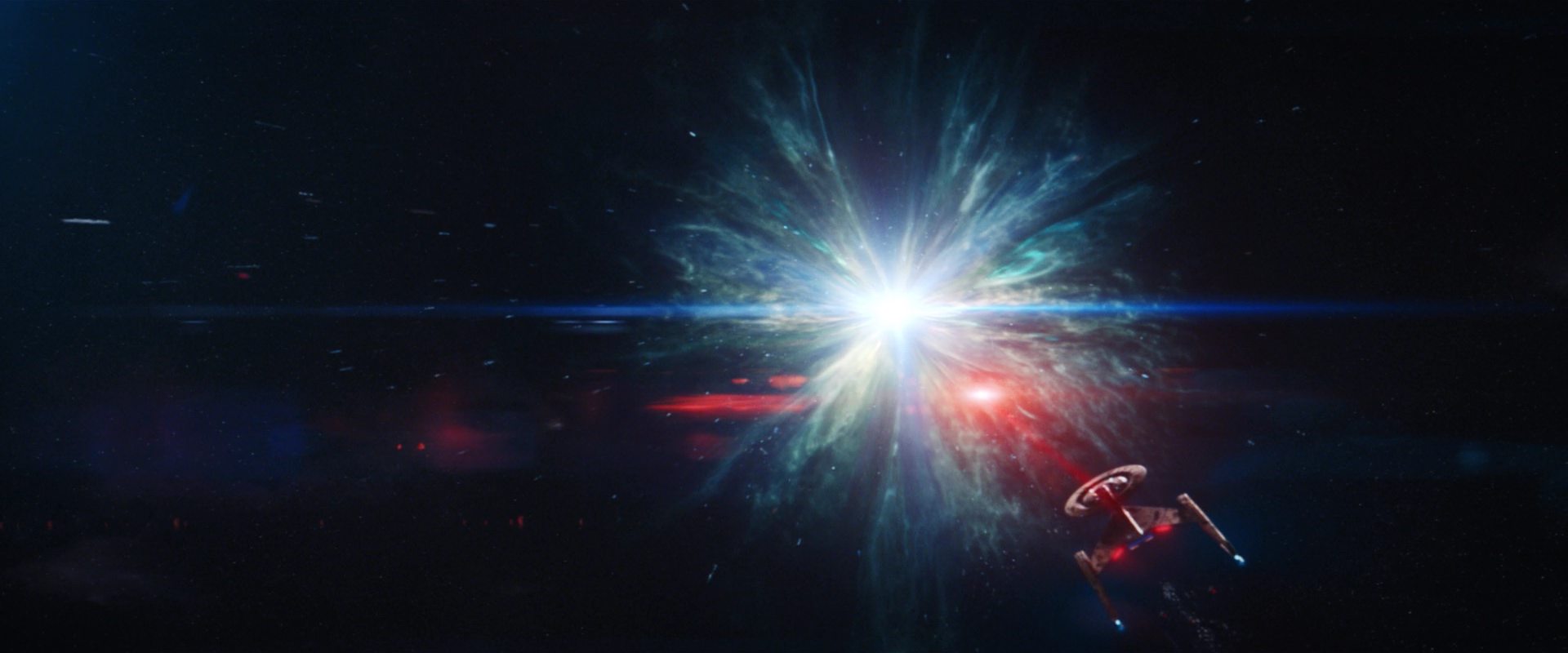 extant_StarTrekDiscovery_2x14-SuchSweetSorrowPart2_06422.jpg