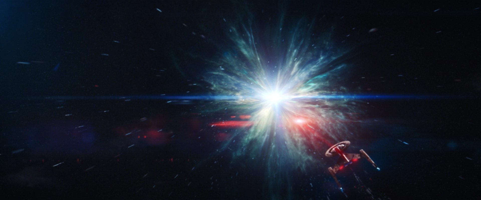 extant_StarTrekDiscovery_2x14-SuchSweetSorrowPart2_06423.jpg