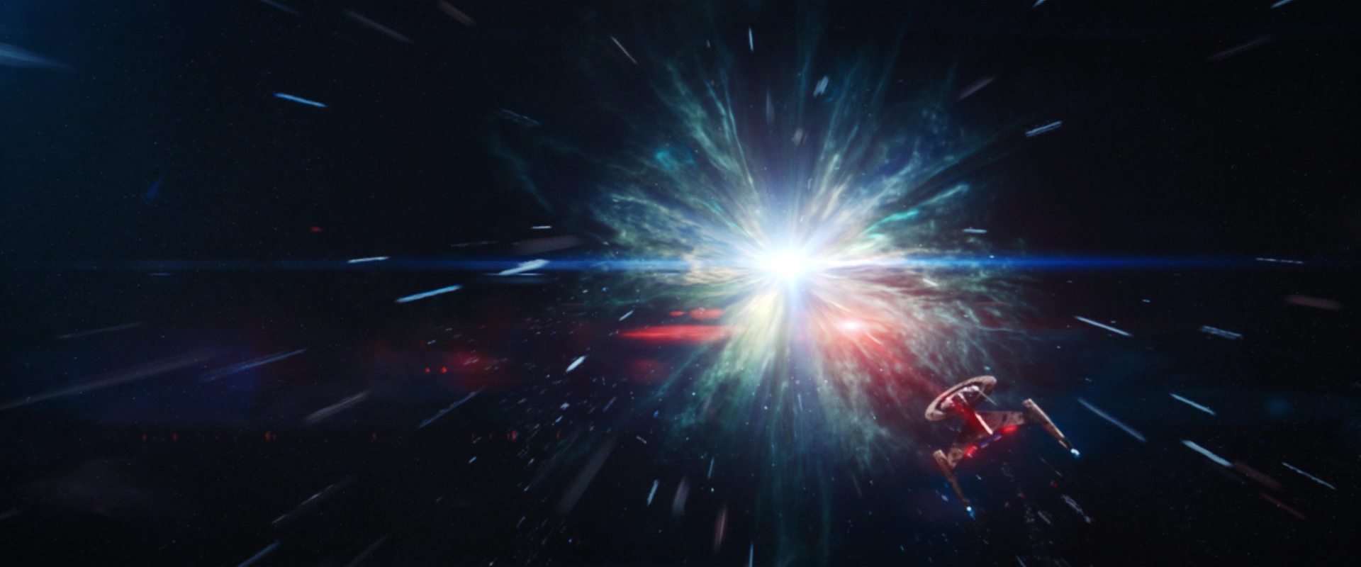 extant_StarTrekDiscovery_2x14-SuchSweetSorrowPart2_06424.jpg