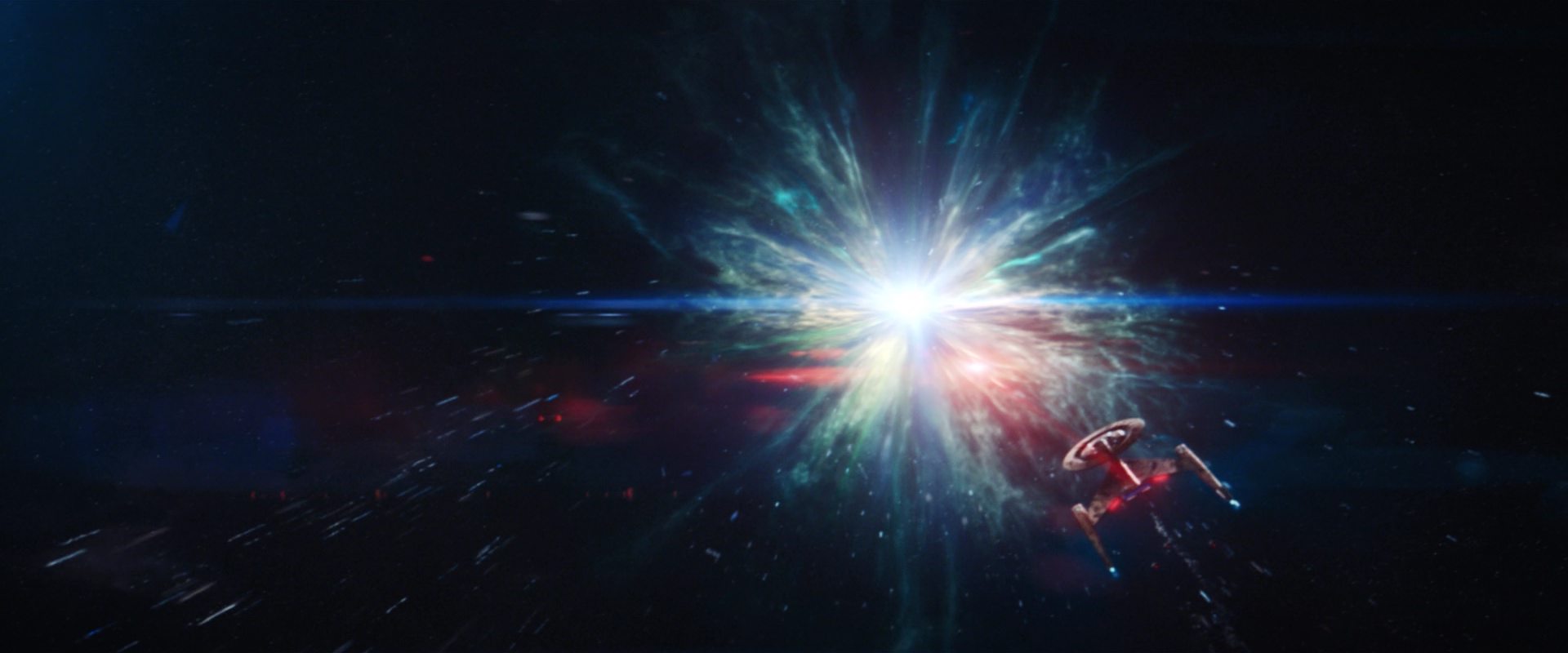 extant_StarTrekDiscovery_2x14-SuchSweetSorrowPart2_06425.jpg