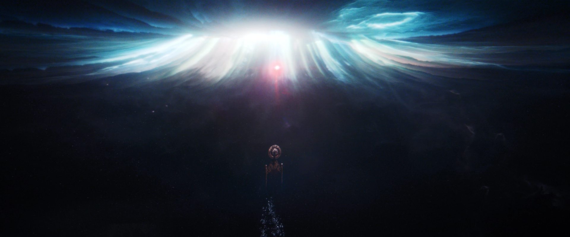 extant_StarTrekDiscovery_2x14-SuchSweetSorrowPart2_06428.jpg