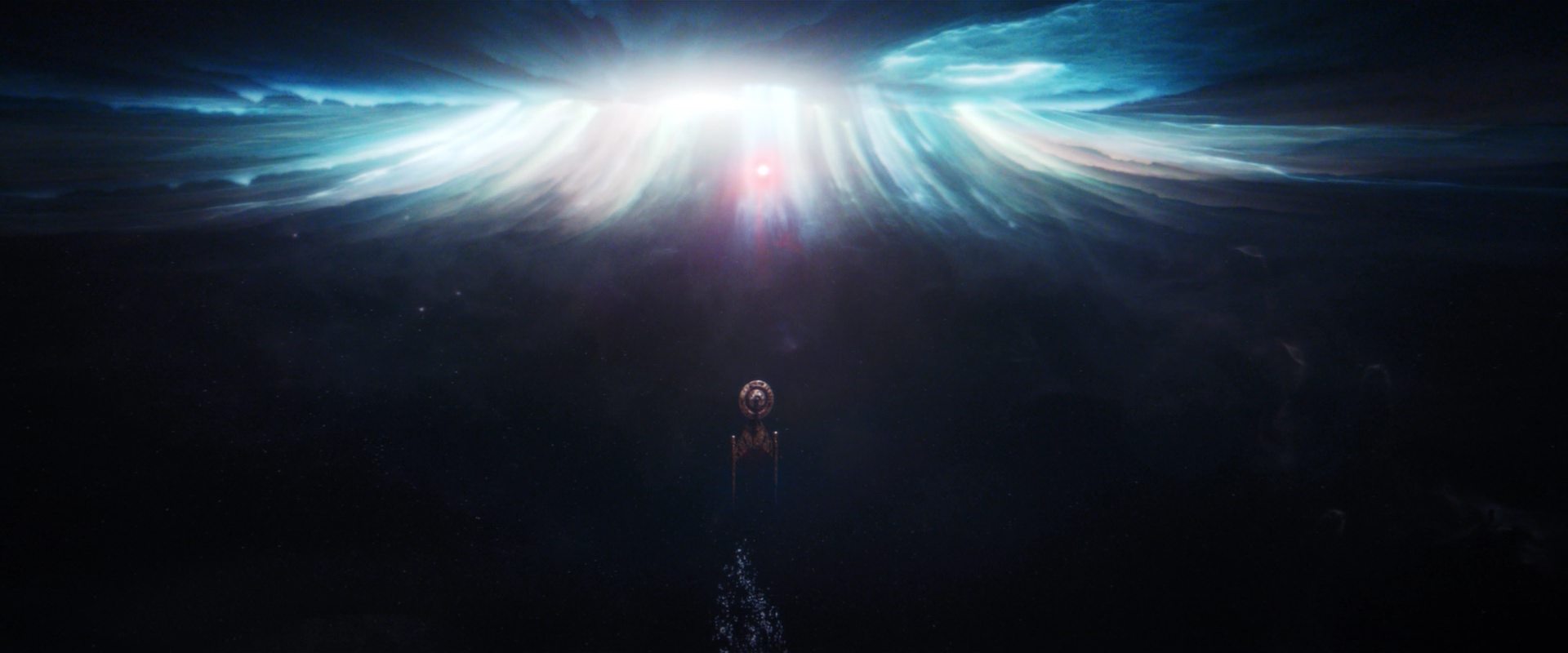 extant_StarTrekDiscovery_2x14-SuchSweetSorrowPart2_06429.jpg