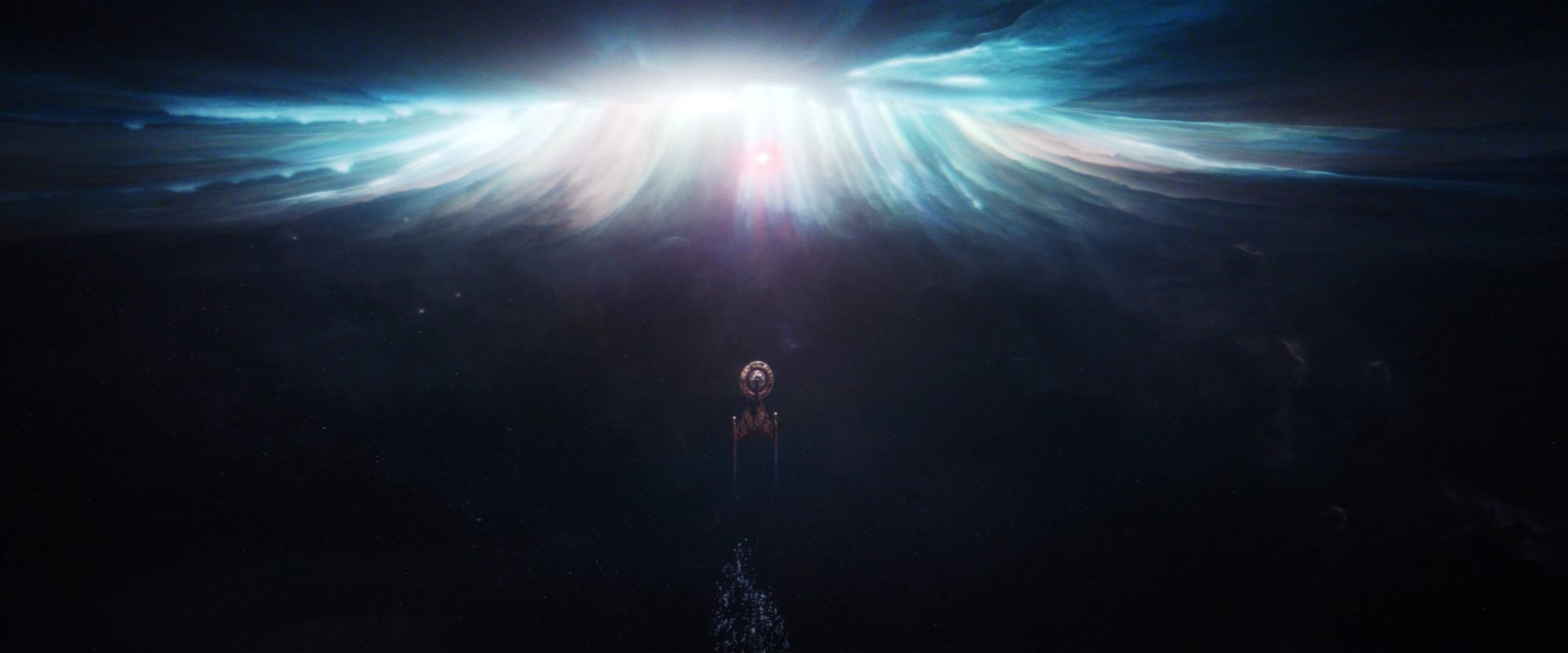 extant_StarTrekDiscovery_2x14-SuchSweetSorrowPart2_06430.jpg