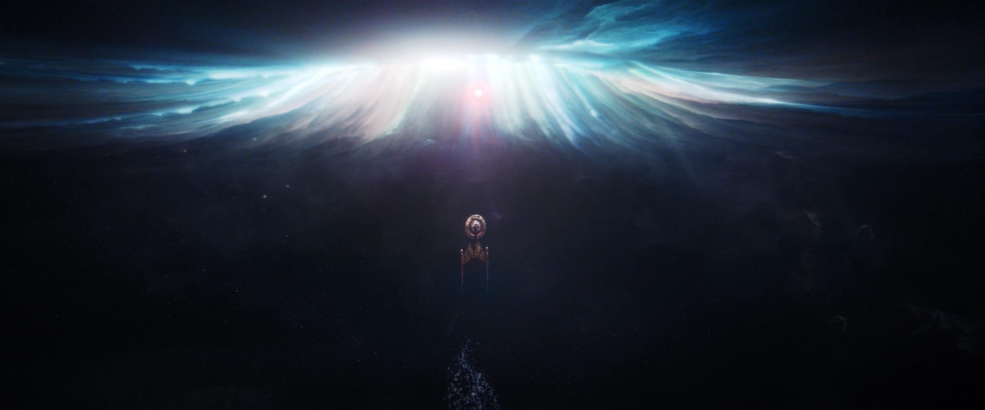 extant_StarTrekDiscovery_2x14-SuchSweetSorrowPart2_06431.jpg
