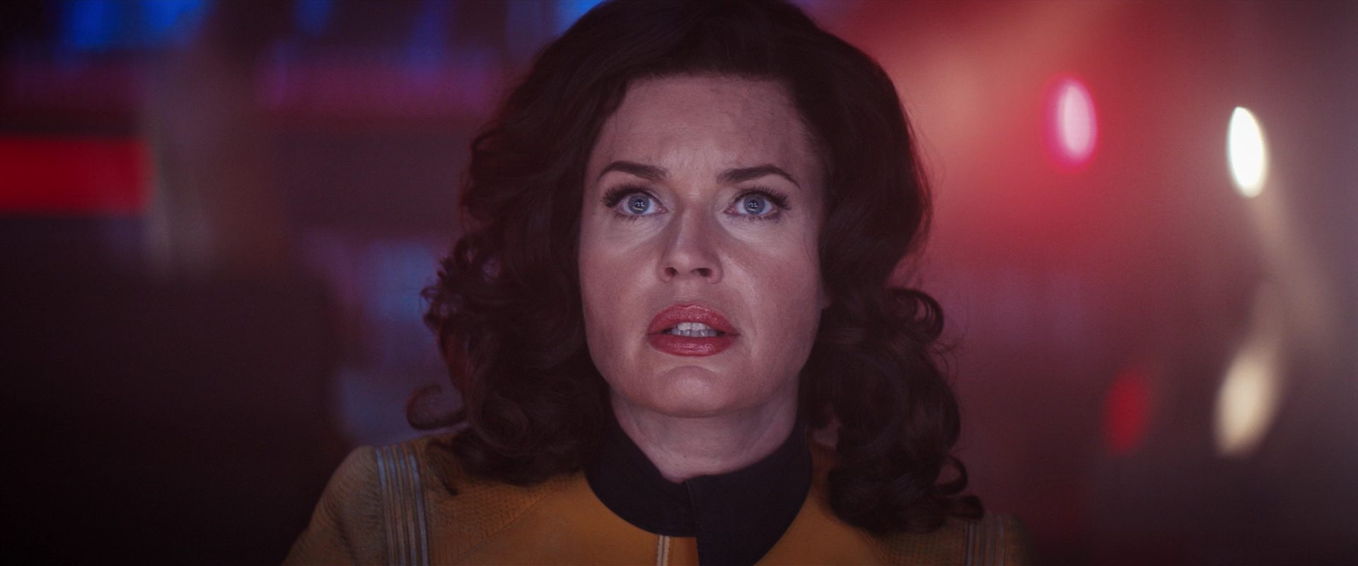 extant_StarTrekDiscovery_2x14-SuchSweetSorrowPart2_06432.jpg