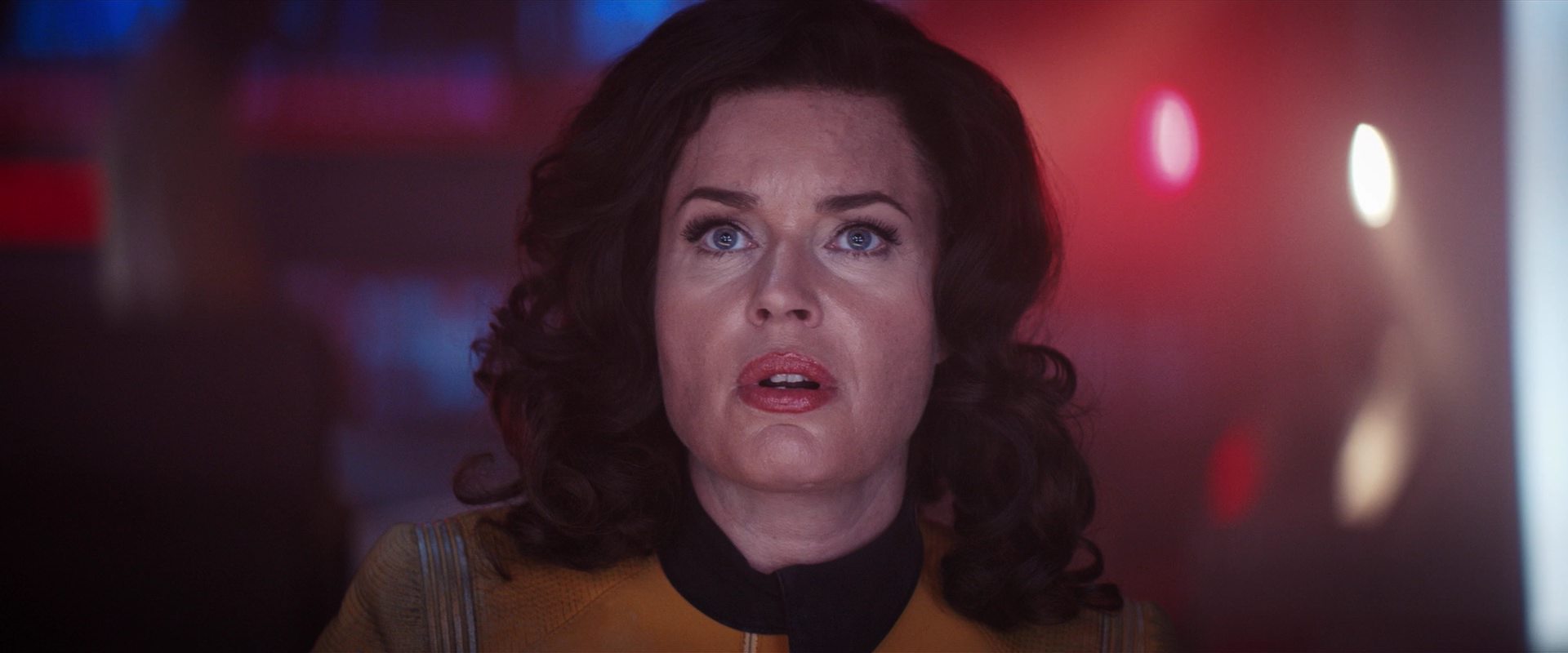 extant_StarTrekDiscovery_2x14-SuchSweetSorrowPart2_06433.jpg