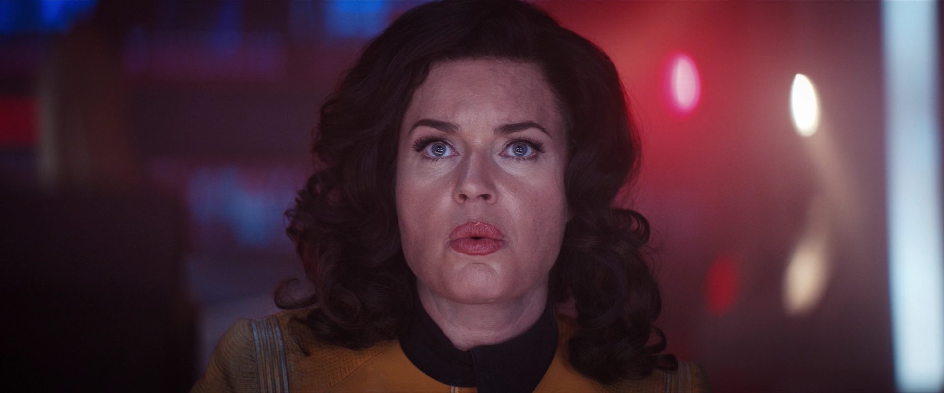 extant_StarTrekDiscovery_2x14-SuchSweetSorrowPart2_06434.jpg