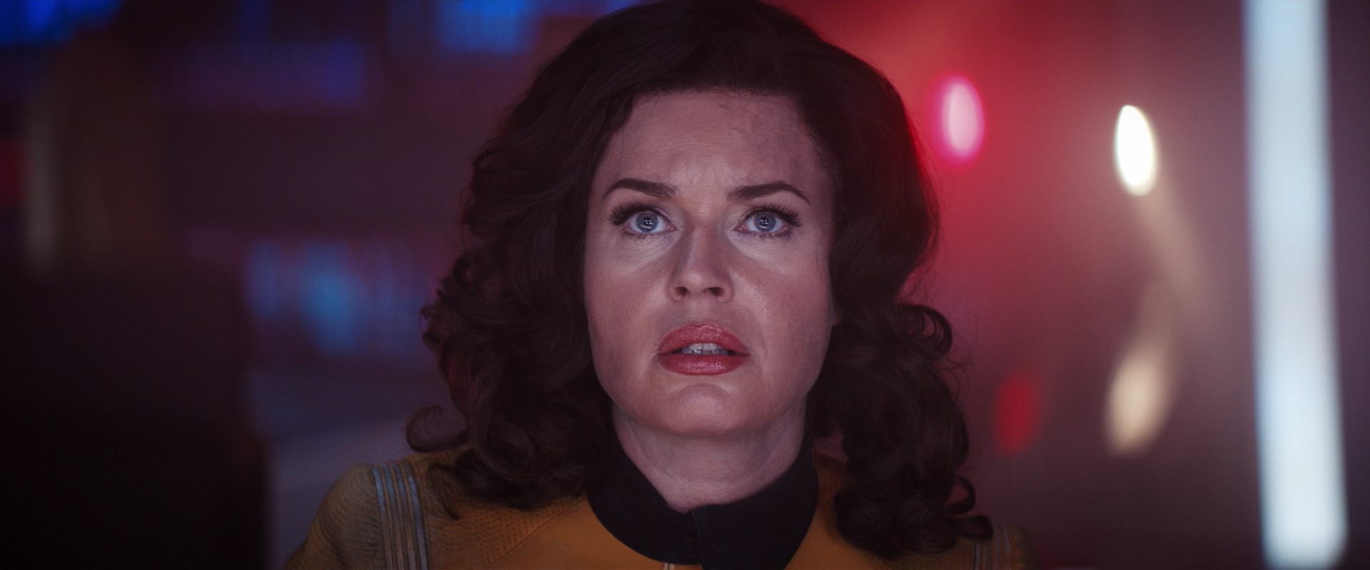 extant_StarTrekDiscovery_2x14-SuchSweetSorrowPart2_06435.jpg