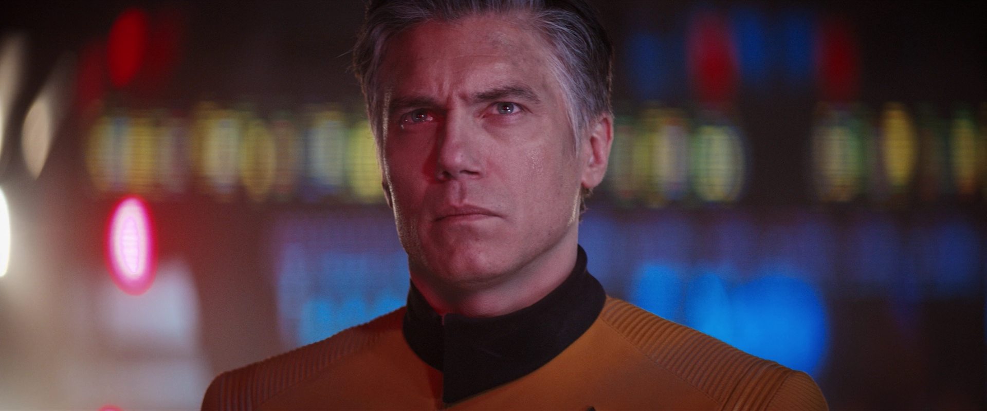 extant_StarTrekDiscovery_2x14-SuchSweetSorrowPart2_06436.jpg
