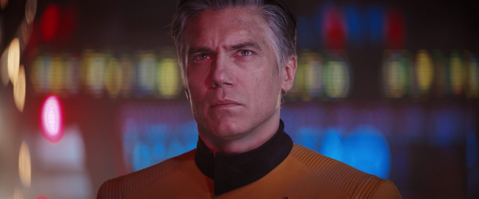 extant_StarTrekDiscovery_2x14-SuchSweetSorrowPart2_06437.jpg