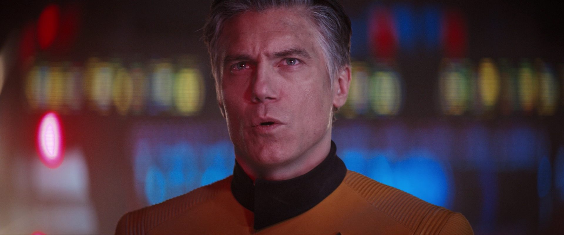 extant_StarTrekDiscovery_2x14-SuchSweetSorrowPart2_06438.jpg