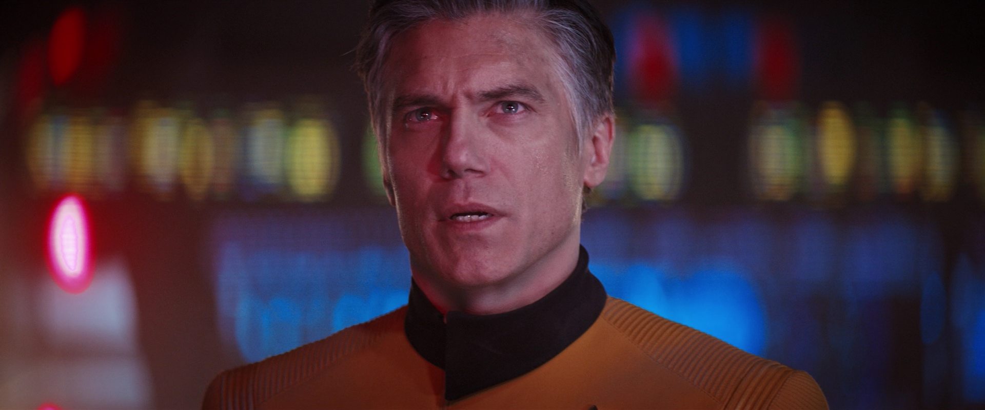 extant_StarTrekDiscovery_2x14-SuchSweetSorrowPart2_06439.jpg