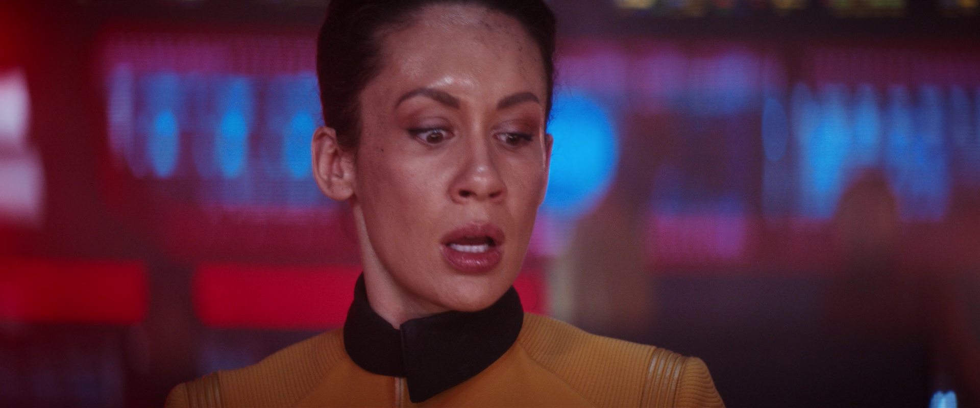 extant_StarTrekDiscovery_2x14-SuchSweetSorrowPart2_06441.jpg