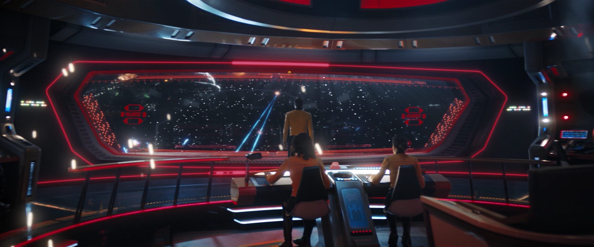 extant_StarTrekDiscovery_2x14-SuchSweetSorrowPart2_06443.jpg