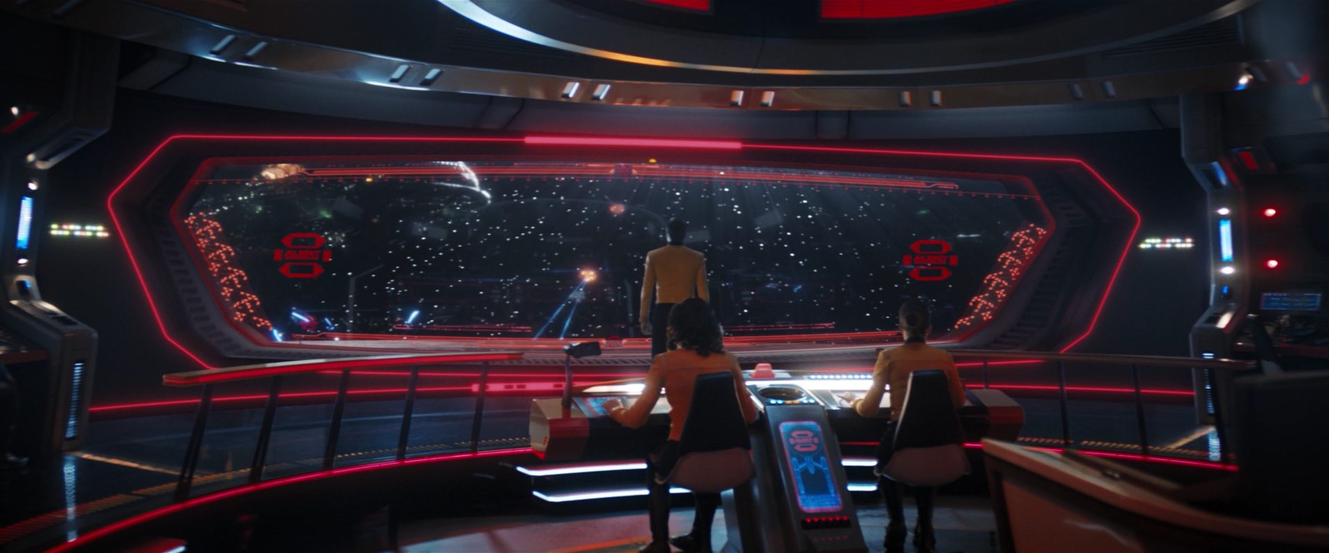 extant_StarTrekDiscovery_2x14-SuchSweetSorrowPart2_06444.jpg