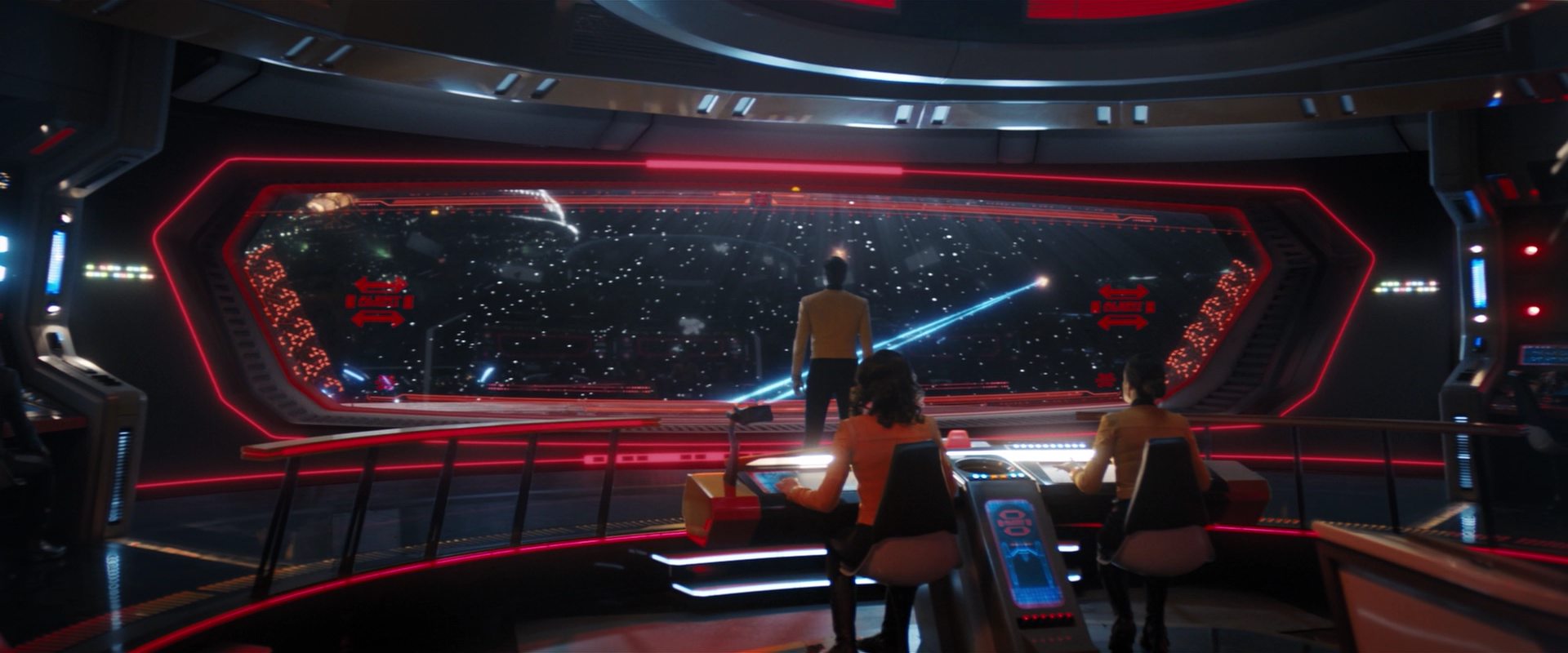 extant_StarTrekDiscovery_2x14-SuchSweetSorrowPart2_06447.jpg