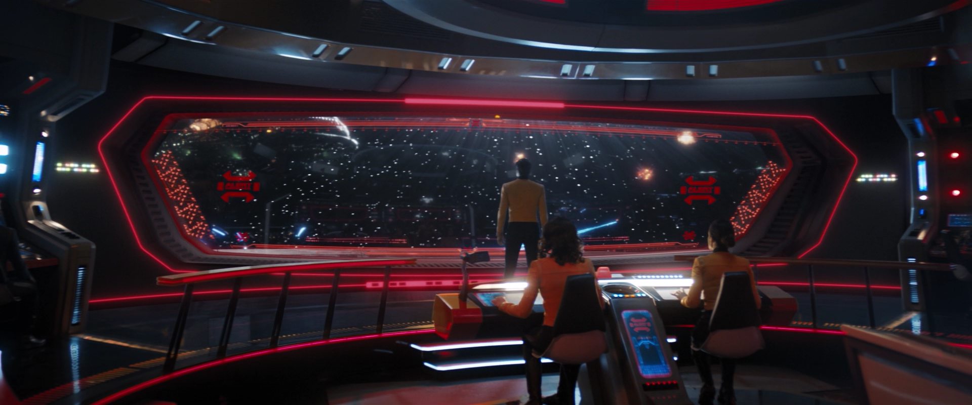 extant_StarTrekDiscovery_2x14-SuchSweetSorrowPart2_06448.jpg