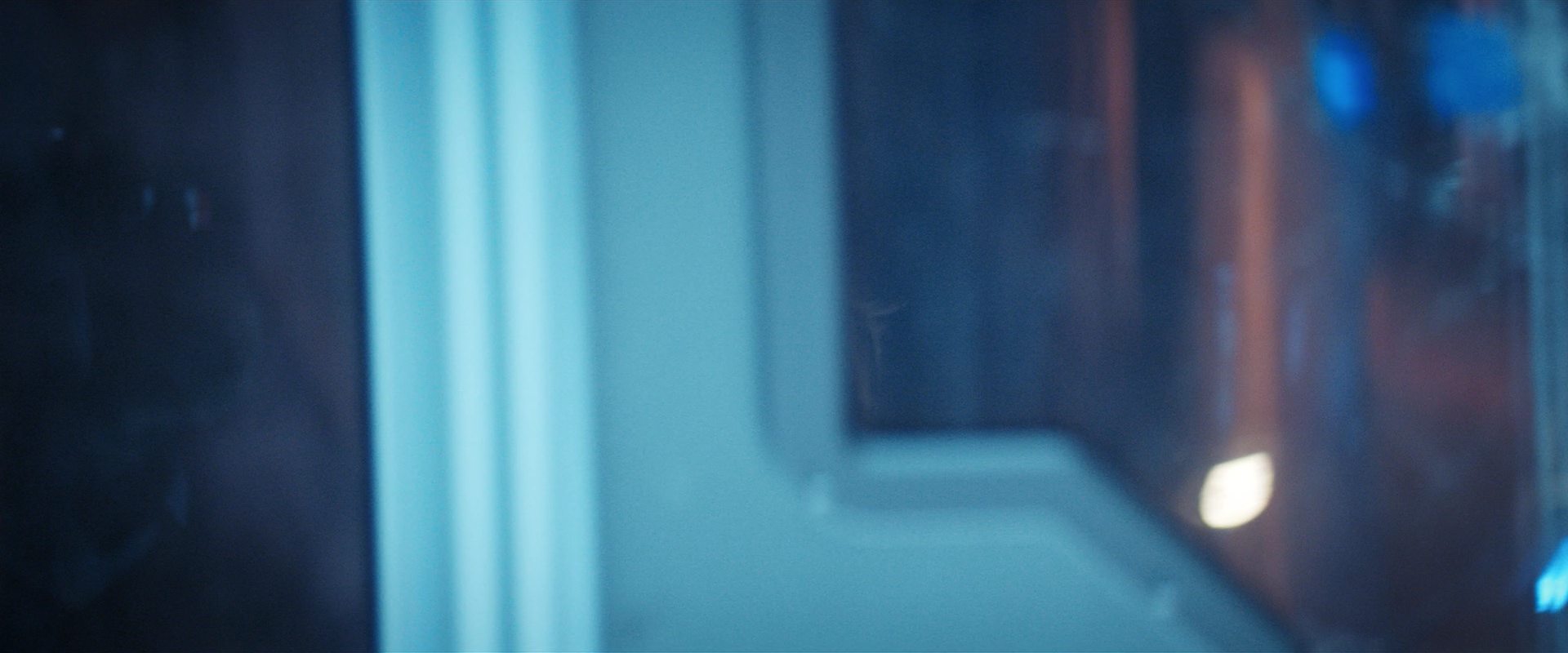 extant_StarTrekDiscovery_2x14-SuchSweetSorrowPart2_06449.jpg