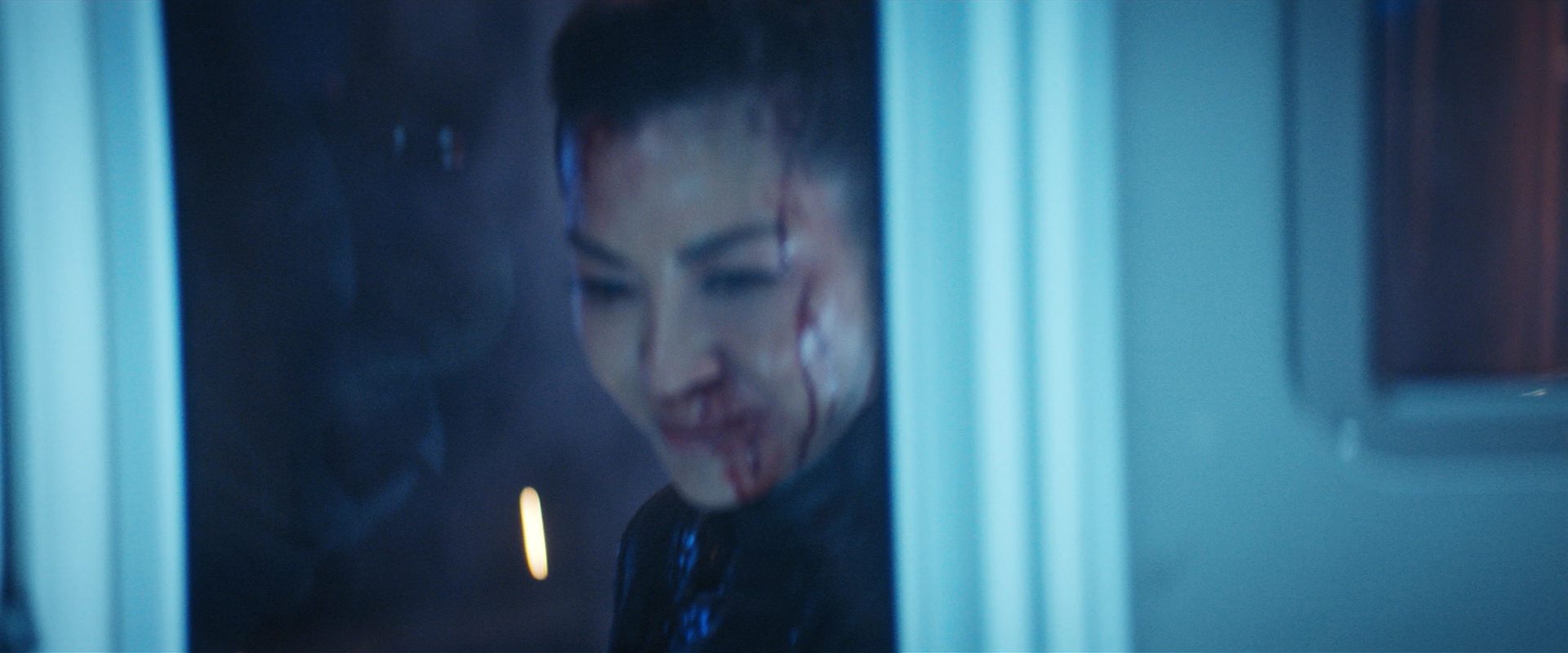 extant_StarTrekDiscovery_2x14-SuchSweetSorrowPart2_06450.jpg