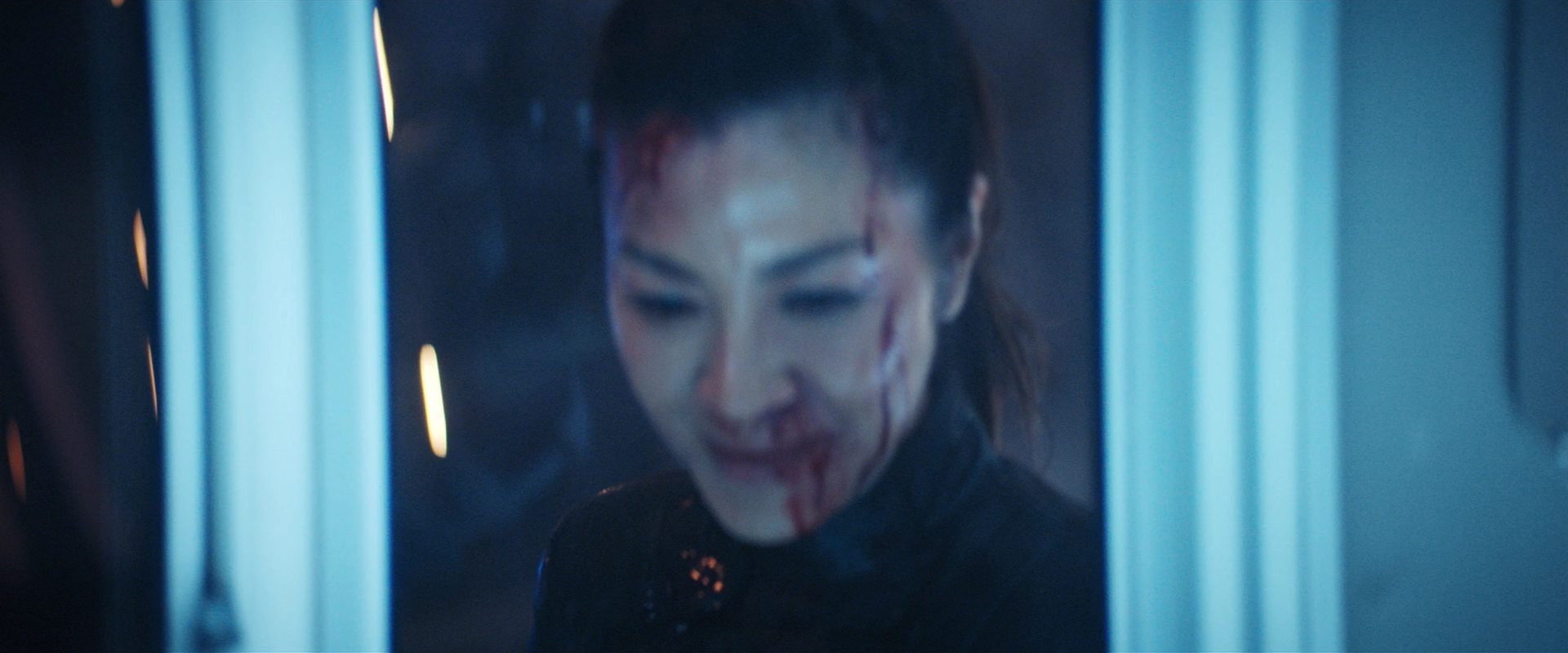 extant_StarTrekDiscovery_2x14-SuchSweetSorrowPart2_06451.jpg