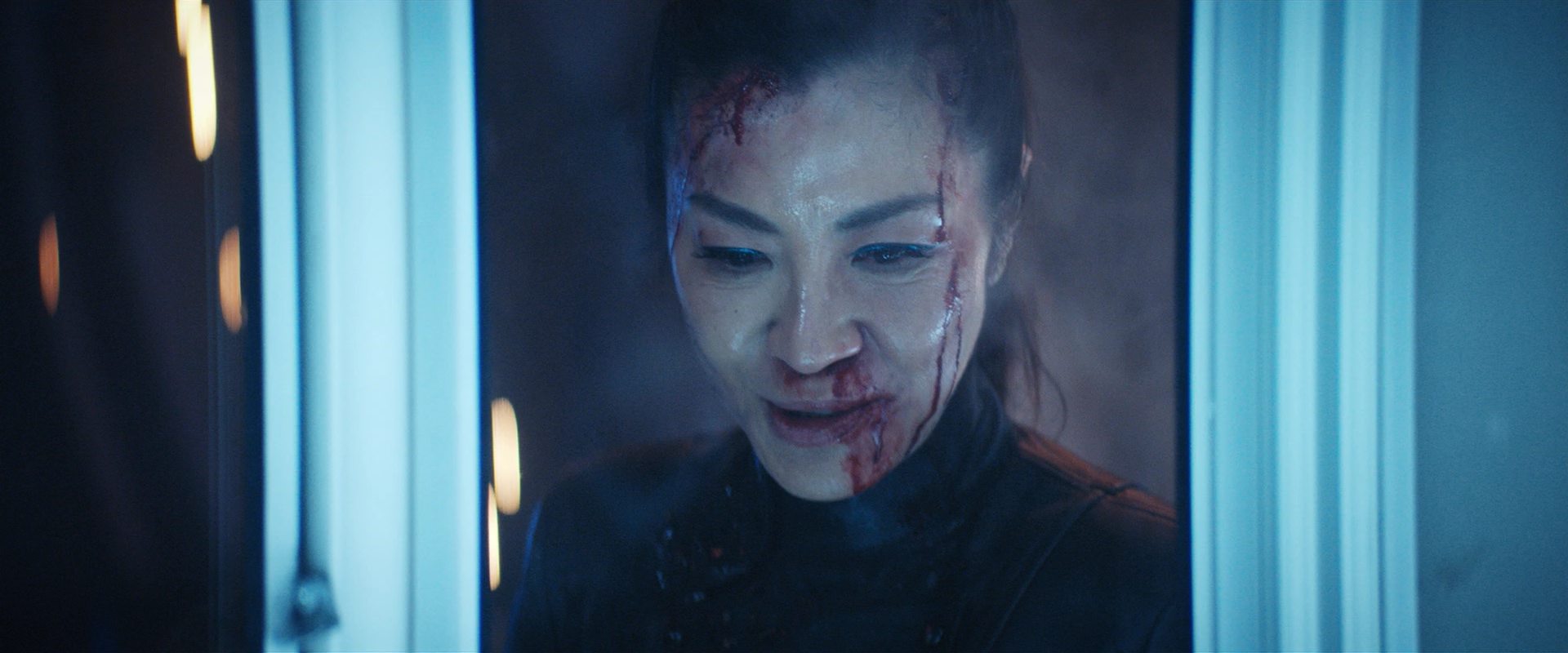 extant_StarTrekDiscovery_2x14-SuchSweetSorrowPart2_06452.jpg