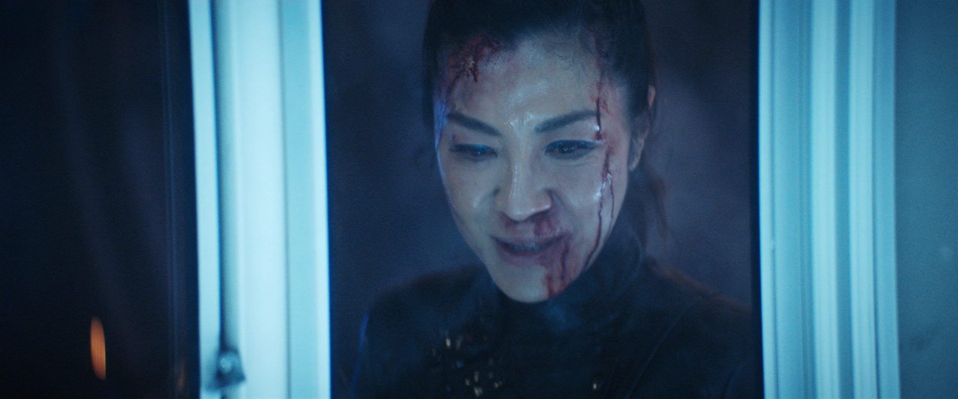 extant_StarTrekDiscovery_2x14-SuchSweetSorrowPart2_06453.jpg