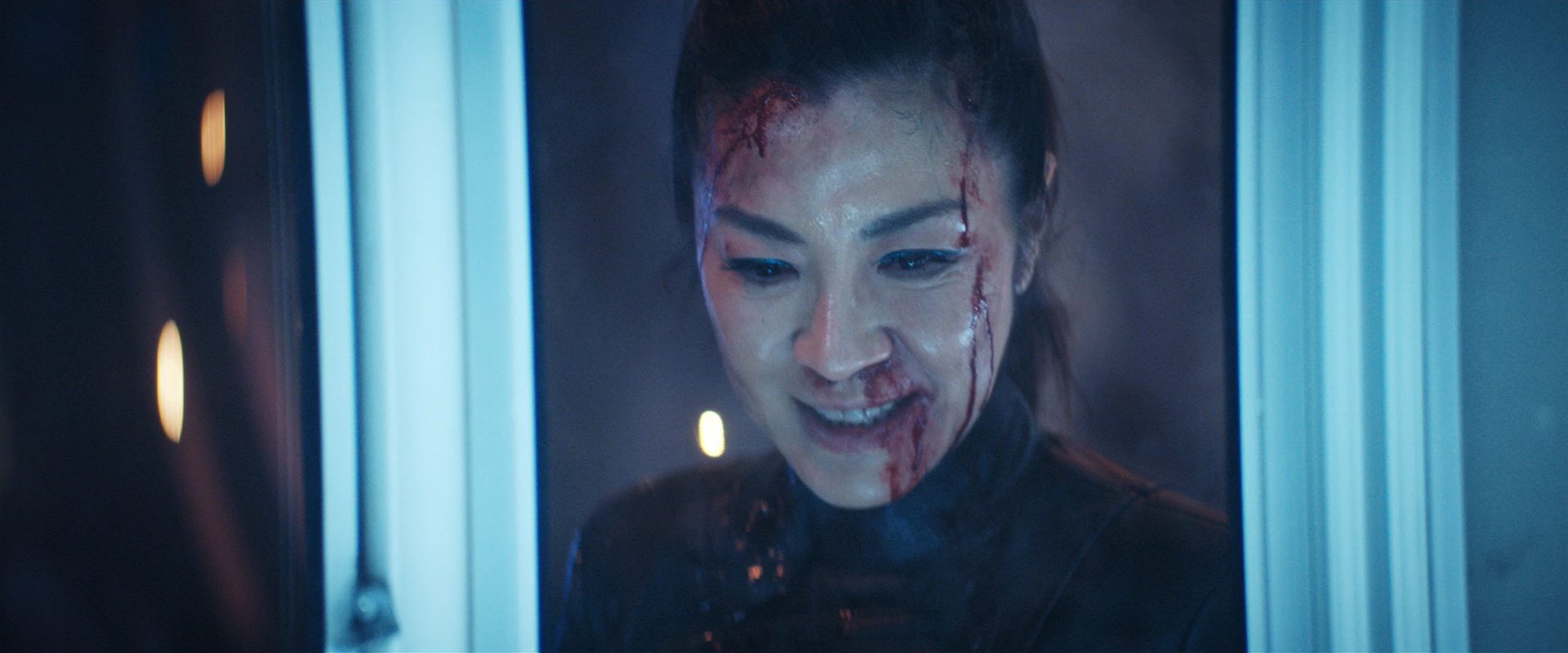 extant_StarTrekDiscovery_2x14-SuchSweetSorrowPart2_06454.jpg