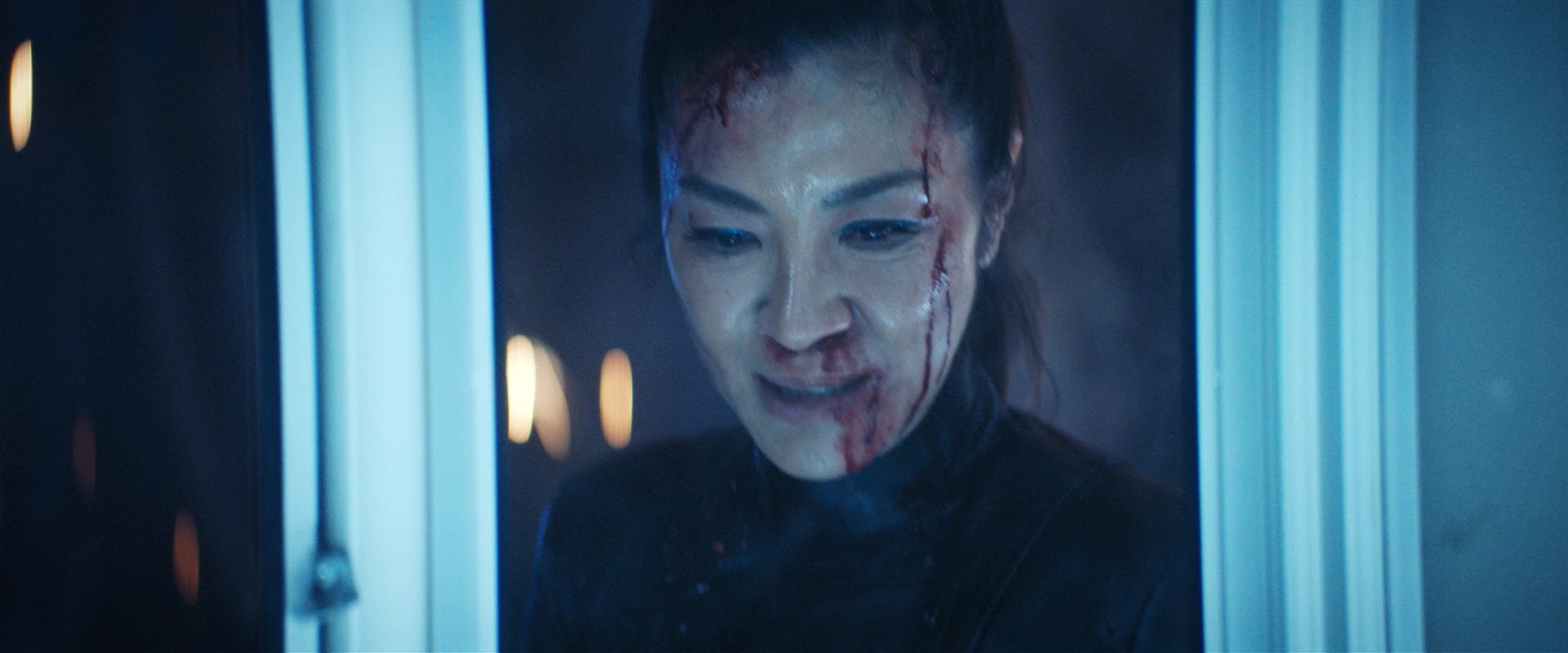 extant_StarTrekDiscovery_2x14-SuchSweetSorrowPart2_06455.jpg
