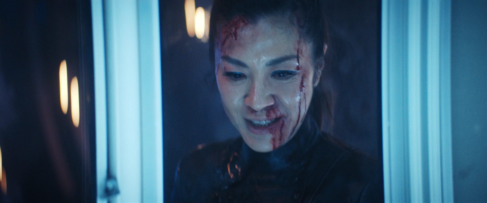 extant_StarTrekDiscovery_2x14-SuchSweetSorrowPart2_06456.jpg