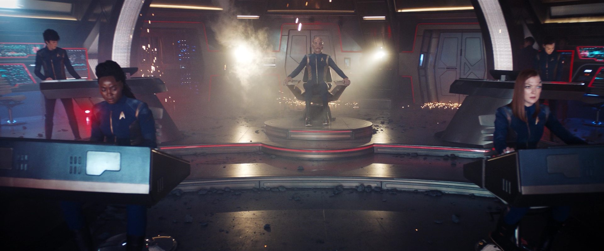 extant_StarTrekDiscovery_2x14-SuchSweetSorrowPart2_06457.jpg
