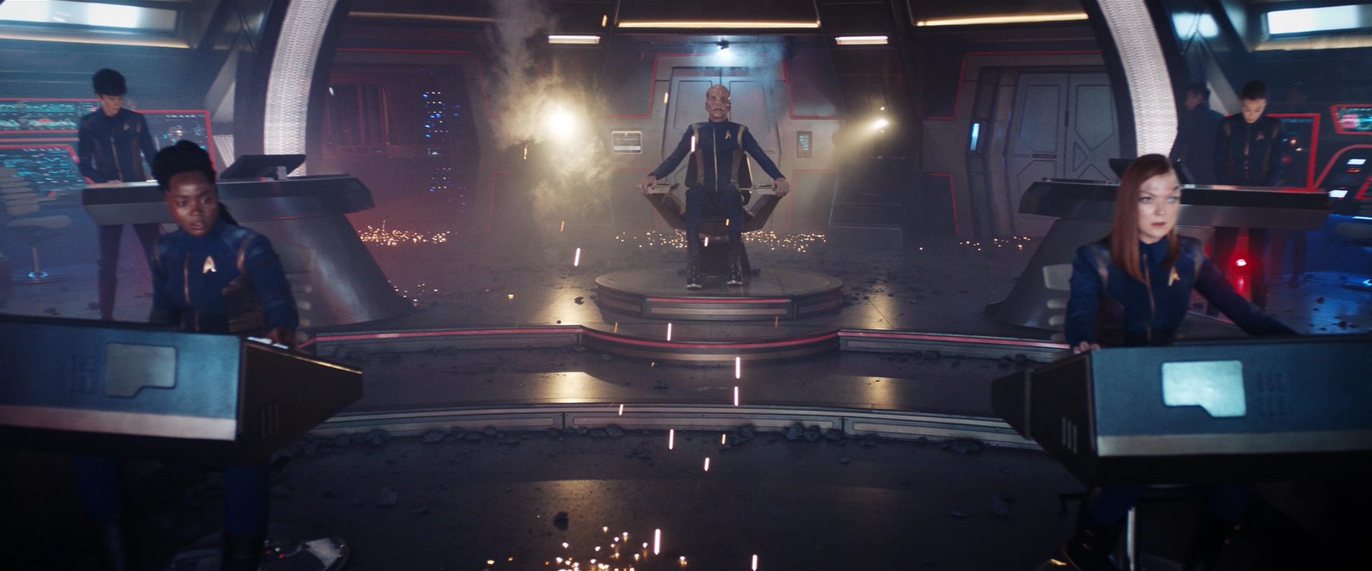 extant_StarTrekDiscovery_2x14-SuchSweetSorrowPart2_06458.jpg
