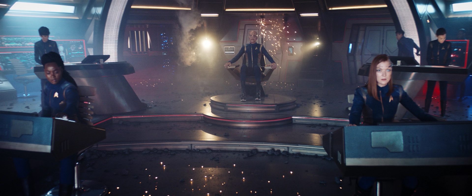 extant_StarTrekDiscovery_2x14-SuchSweetSorrowPart2_06459.jpg