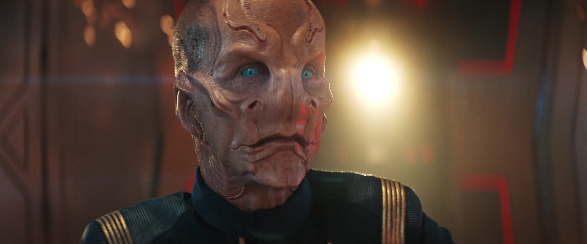 extant_StarTrekDiscovery_2x14-SuchSweetSorrowPart2_06461.jpg