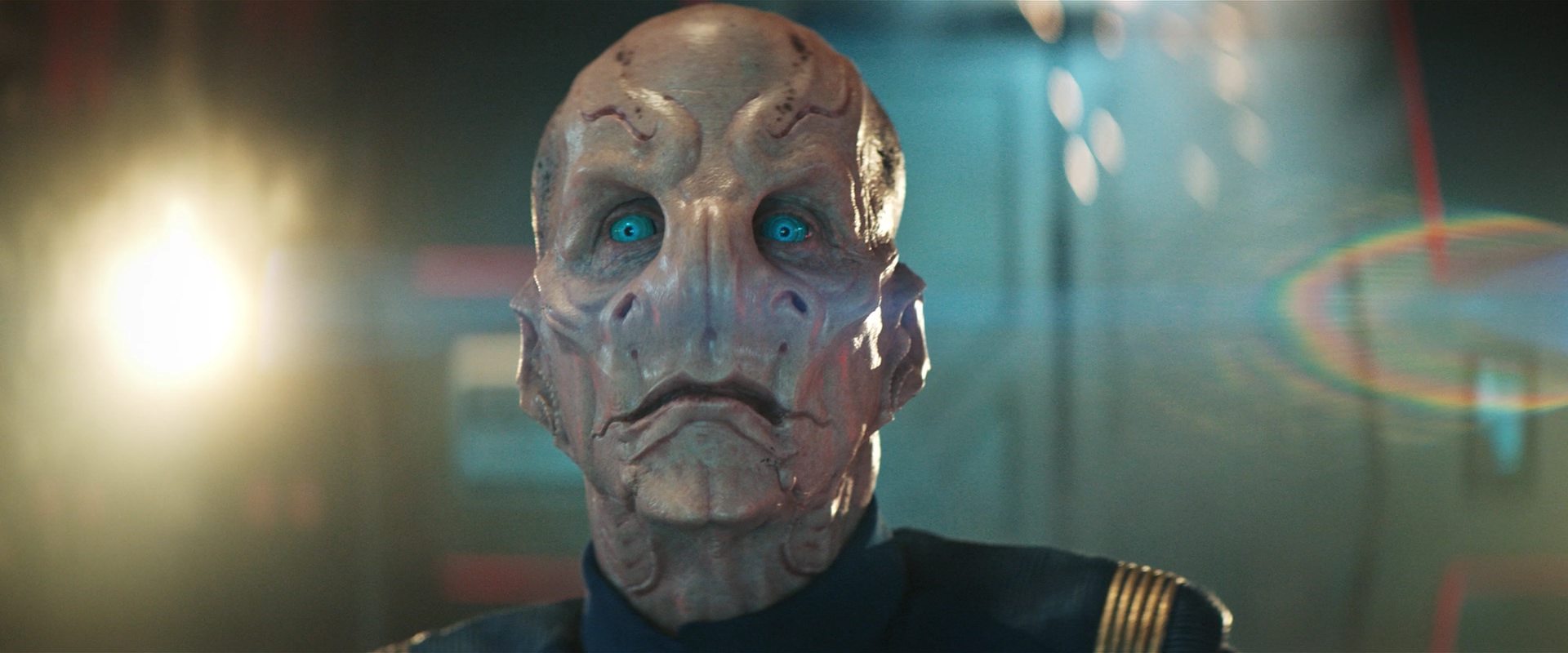 extant_StarTrekDiscovery_2x14-SuchSweetSorrowPart2_06463.jpg