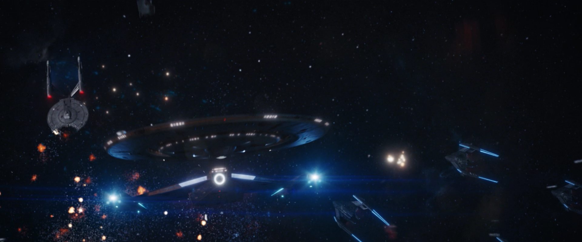 extant_StarTrekDiscovery_2x14-SuchSweetSorrowPart2_06464.jpg