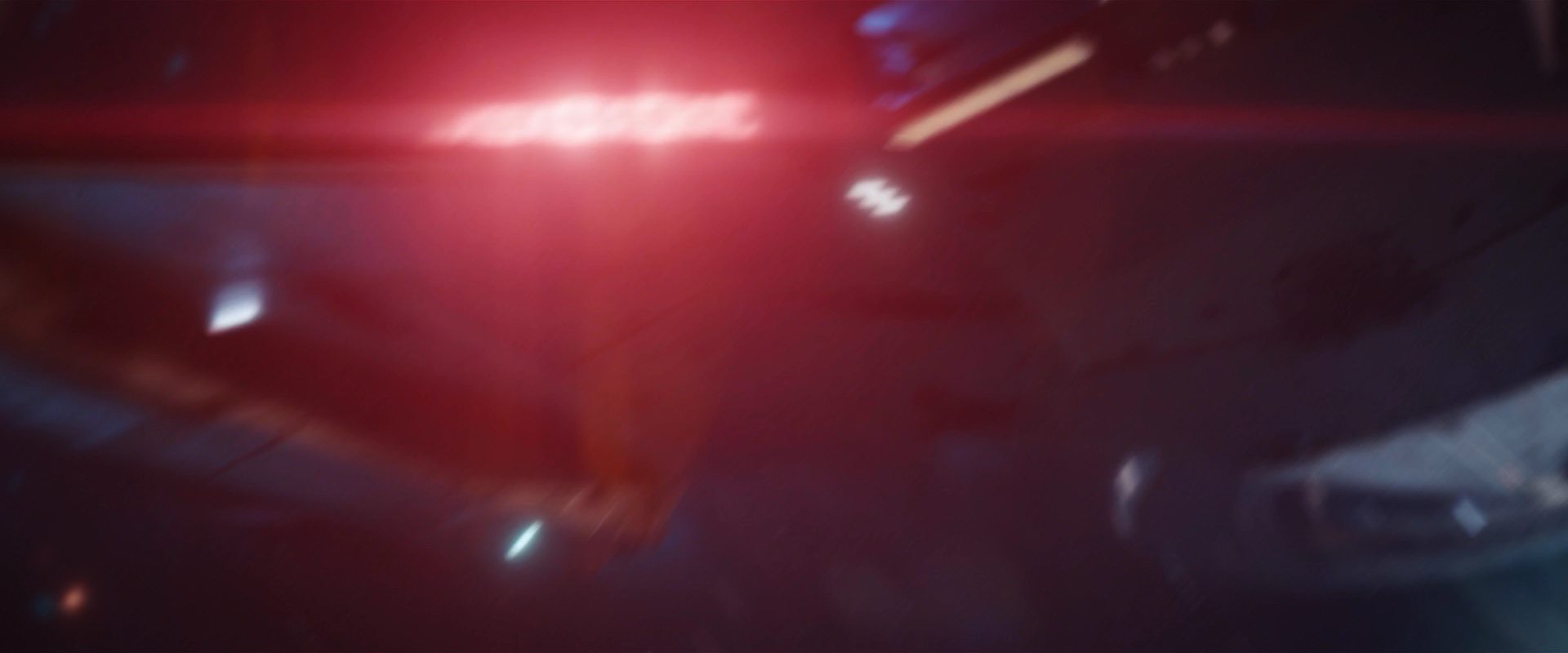 extant_StarTrekDiscovery_2x14-SuchSweetSorrowPart2_06468.jpg