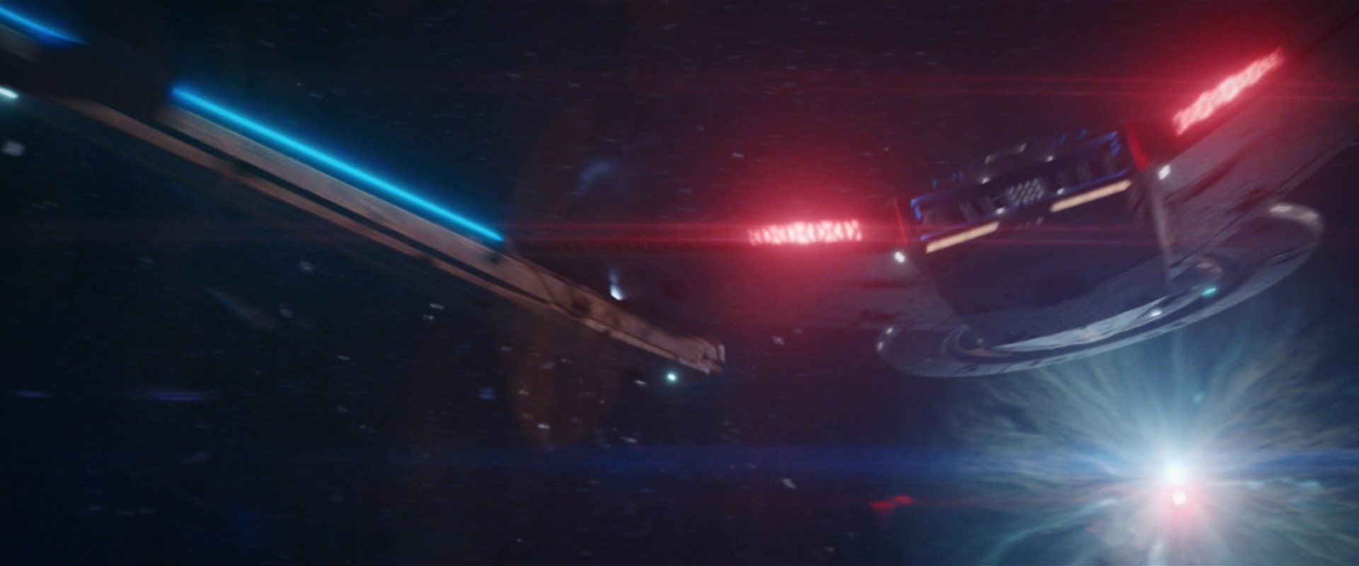 extant_StarTrekDiscovery_2x14-SuchSweetSorrowPart2_06469.jpg