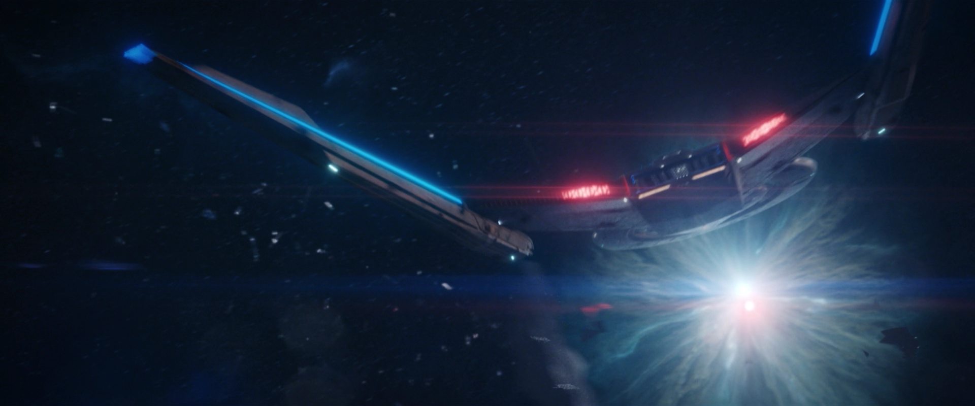 extant_StarTrekDiscovery_2x14-SuchSweetSorrowPart2_06470.jpg