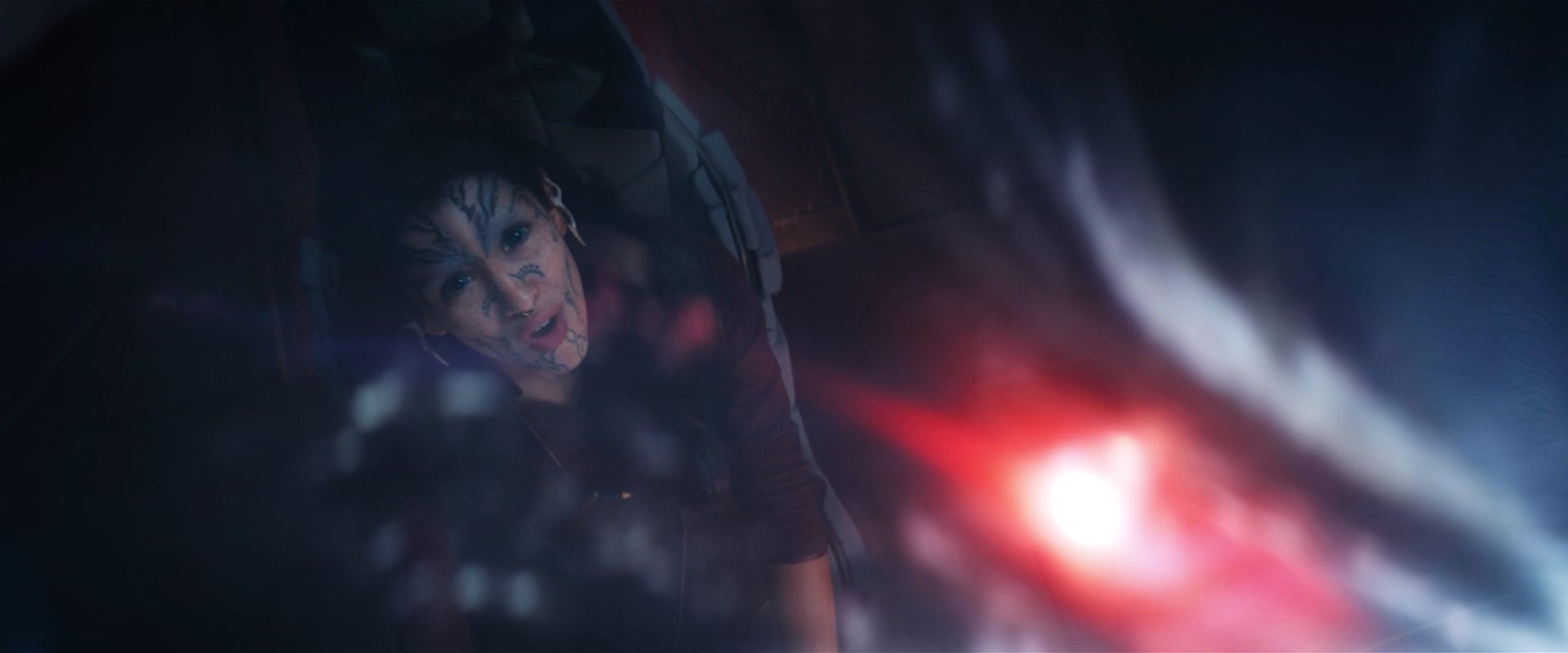 extant_StarTrekDiscovery_2x14-SuchSweetSorrowPart2_06478.jpg