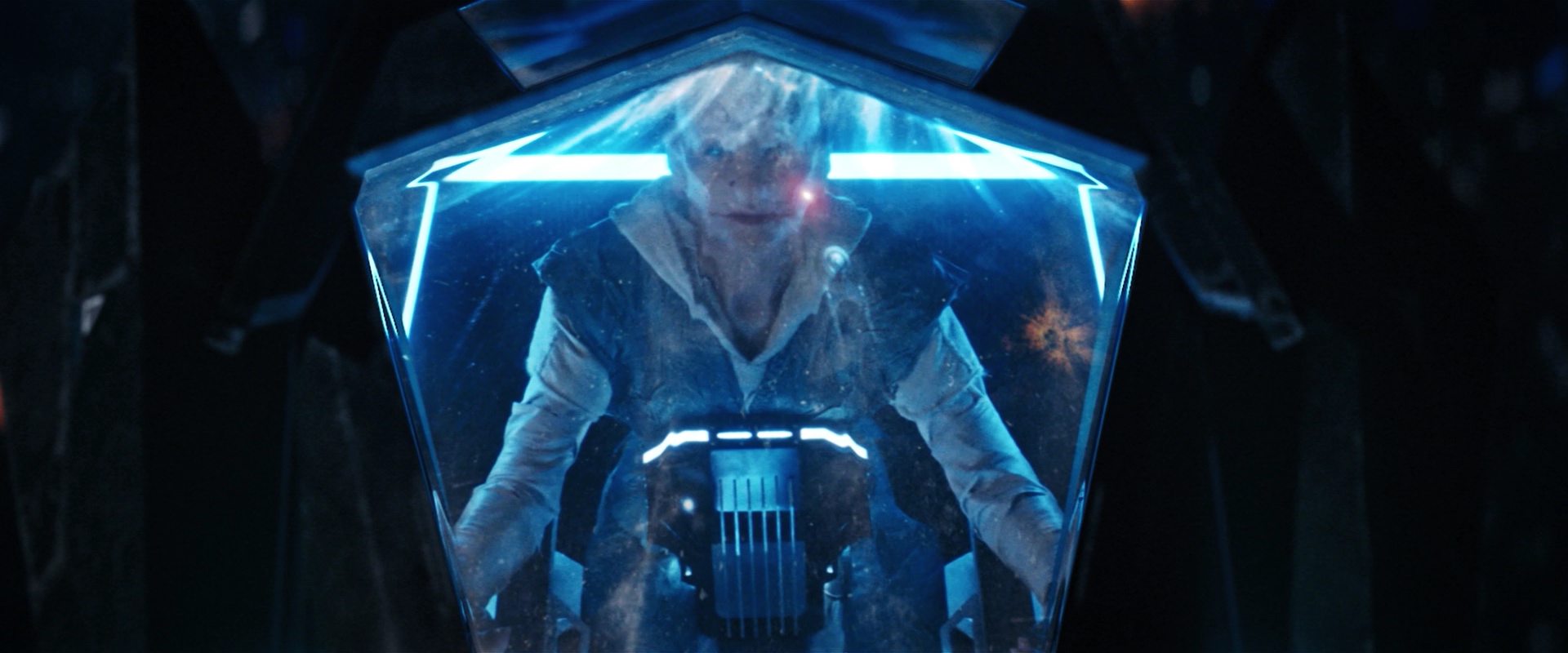 extant_StarTrekDiscovery_2x14-SuchSweetSorrowPart2_06481.jpg