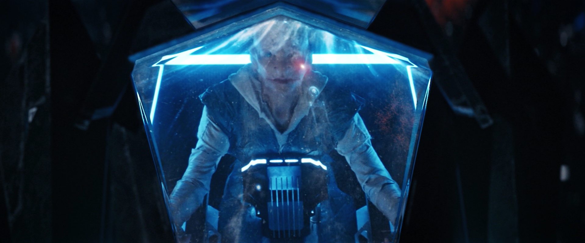 extant_StarTrekDiscovery_2x14-SuchSweetSorrowPart2_06482.jpg