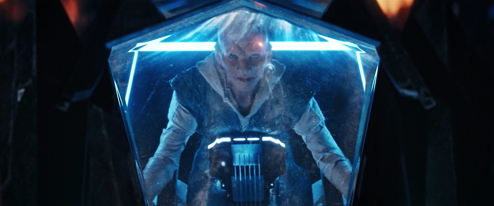 extant_StarTrekDiscovery_2x14-SuchSweetSorrowPart2_06485.jpg