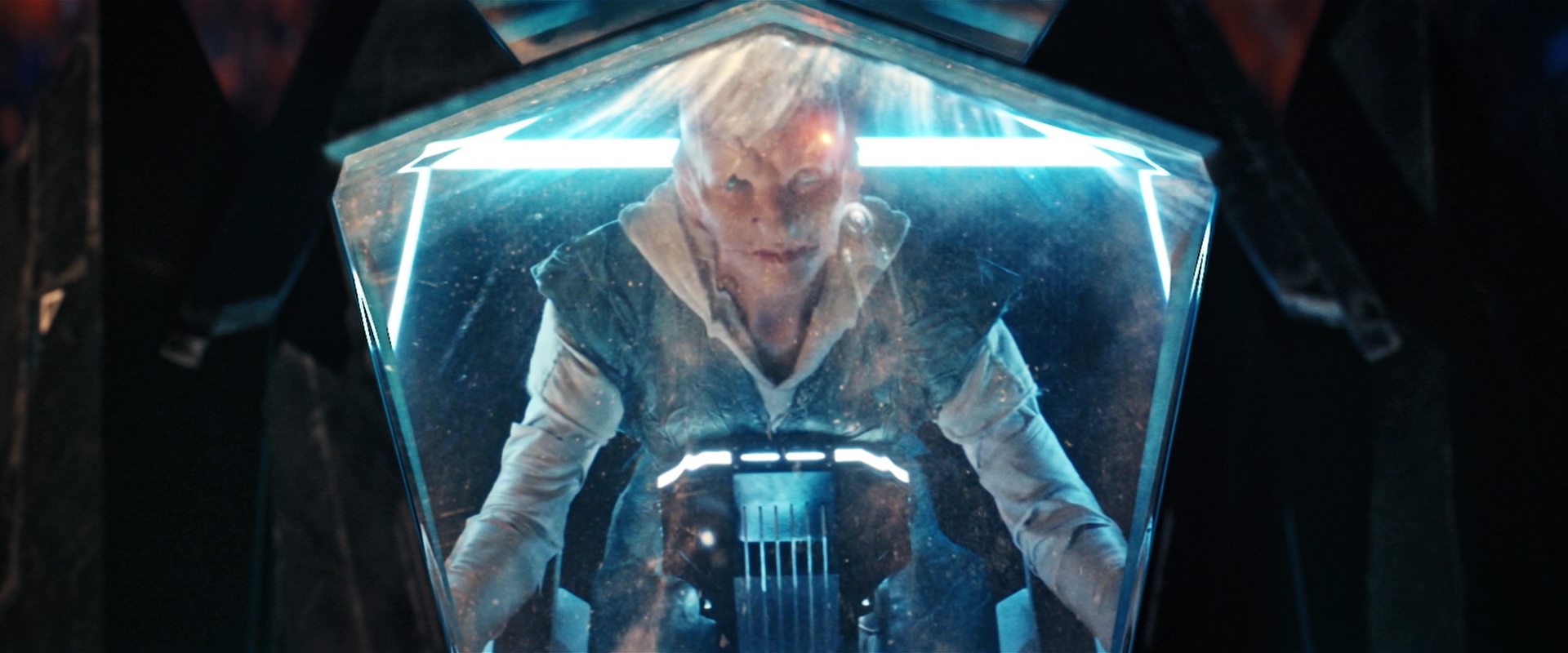 extant_StarTrekDiscovery_2x14-SuchSweetSorrowPart2_06486.jpg