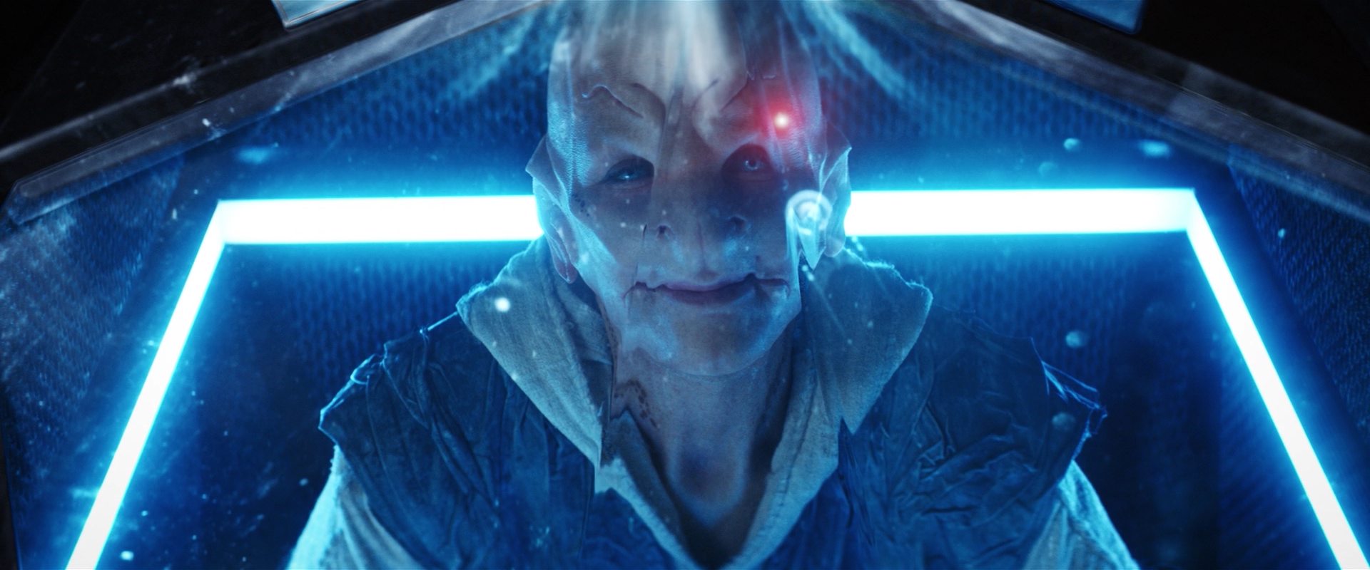 extant_StarTrekDiscovery_2x14-SuchSweetSorrowPart2_06493.jpg