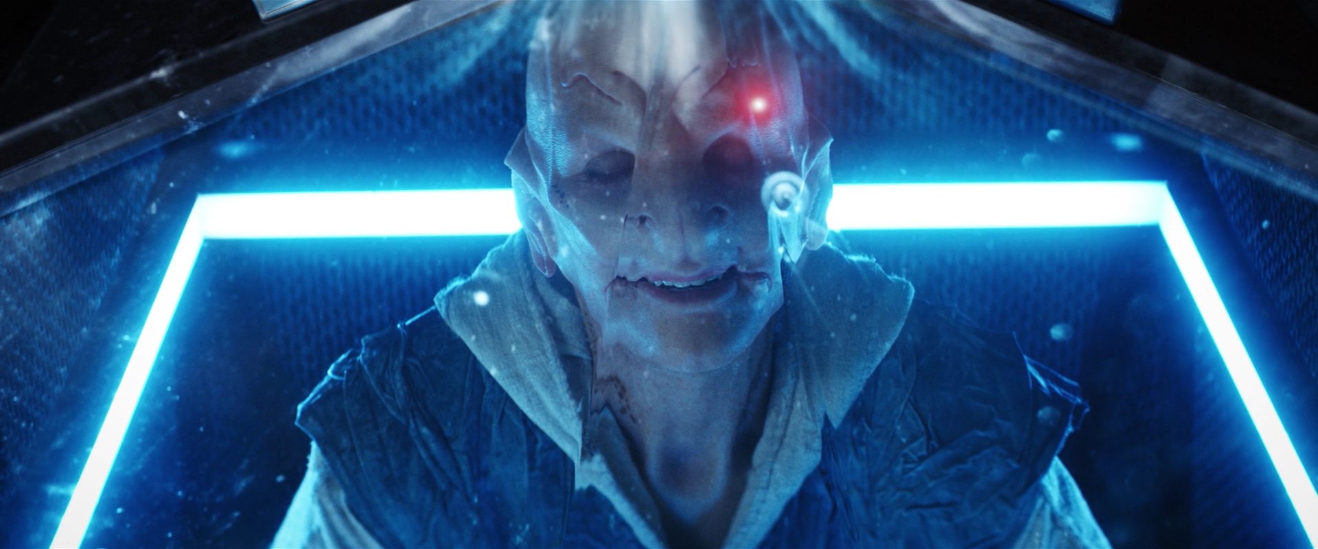 extant_StarTrekDiscovery_2x14-SuchSweetSorrowPart2_06494.jpg