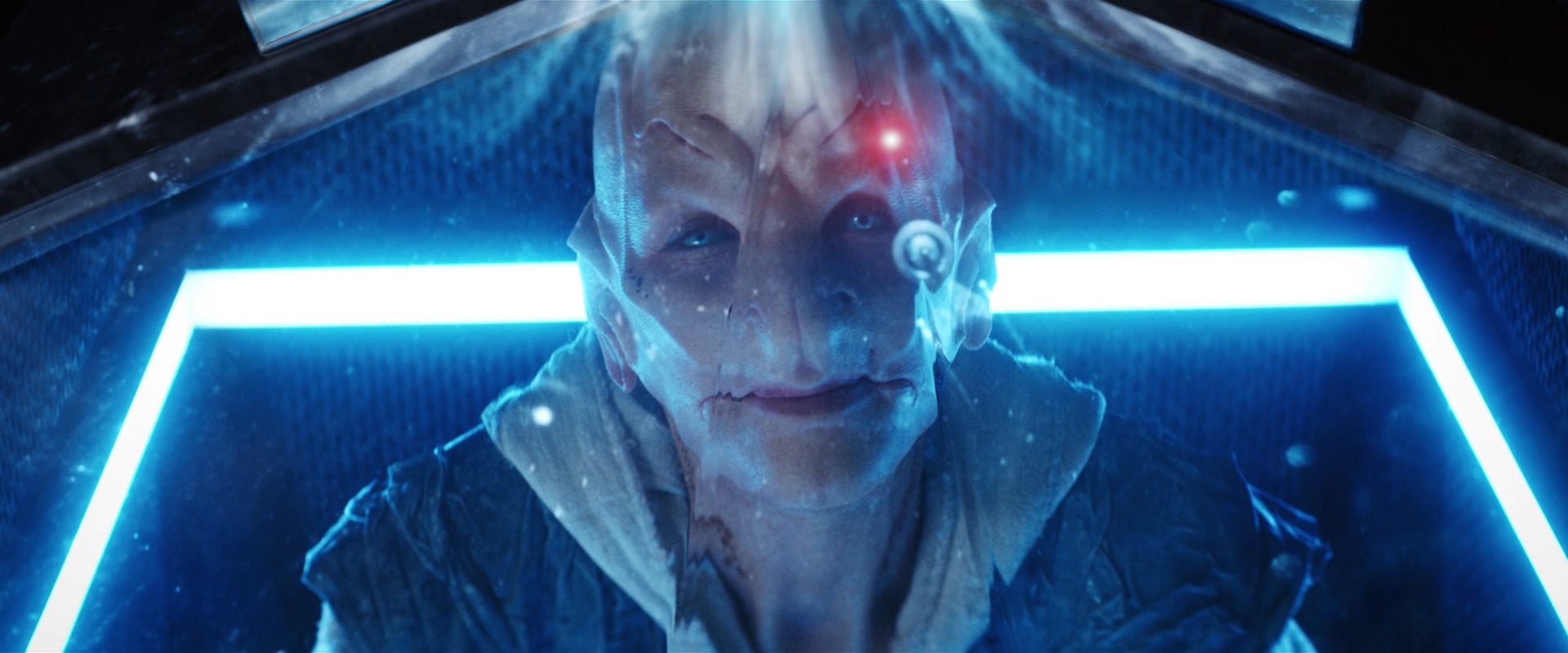 extant_StarTrekDiscovery_2x14-SuchSweetSorrowPart2_06496.jpg