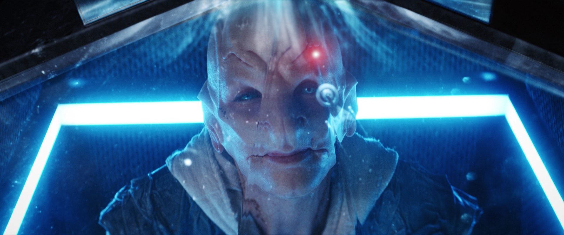 extant_StarTrekDiscovery_2x14-SuchSweetSorrowPart2_06497.jpg