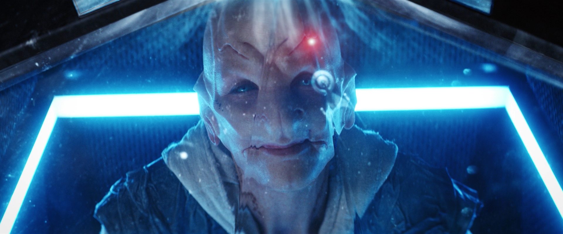 extant_StarTrekDiscovery_2x14-SuchSweetSorrowPart2_06498.jpg