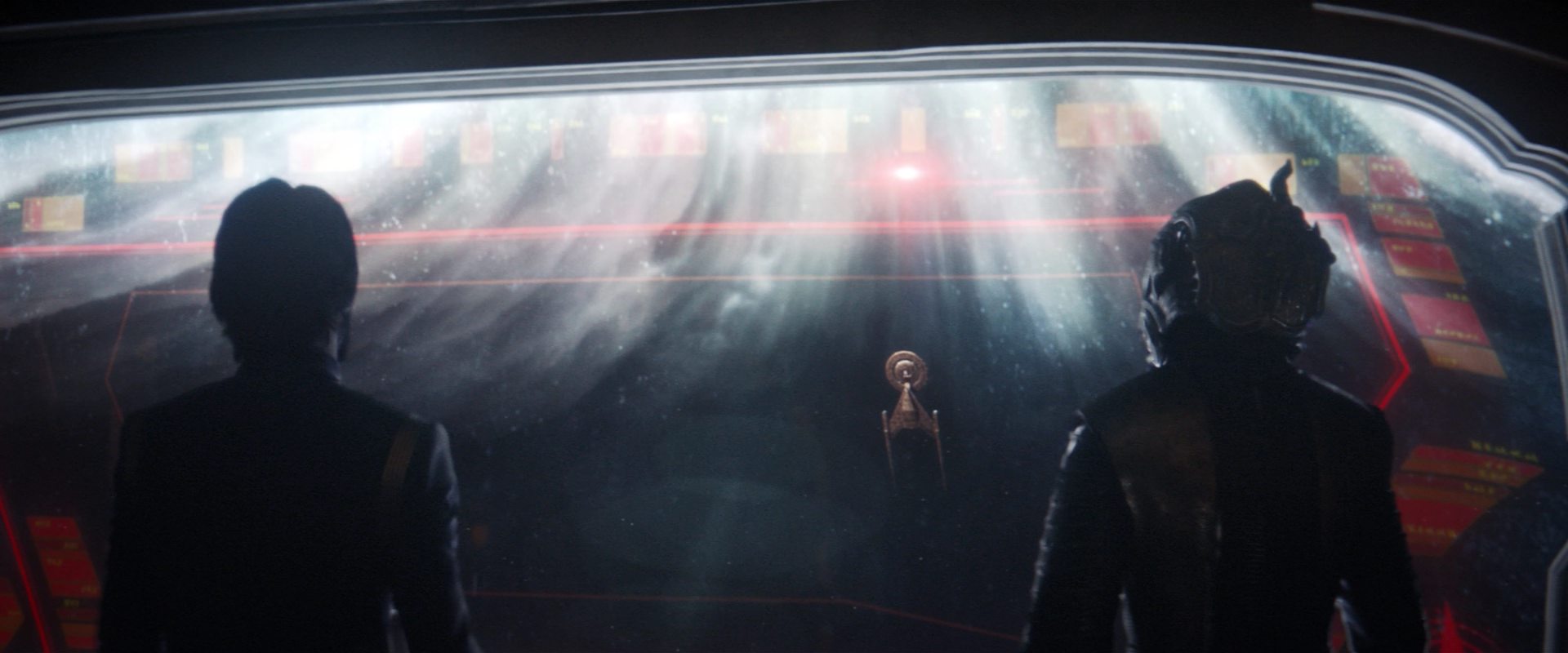extant_StarTrekDiscovery_2x14-SuchSweetSorrowPart2_06499.jpg